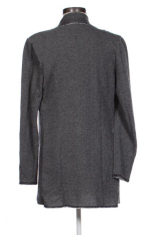 Dámsky kardigán Q/S by S.Oliver, Velikost XS, Barva Šedá, Cena  49,00 Kč