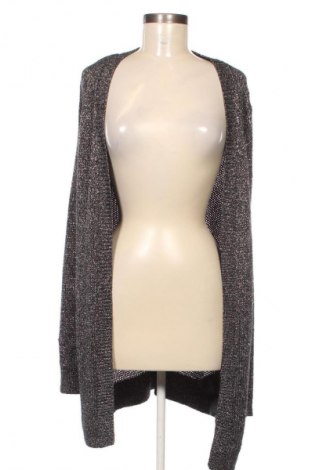 Γυναικεία ζακέτα Q/S by S.Oliver, Μέγεθος M, Χρώμα Πολύχρωμο, Τιμή 5,99 €