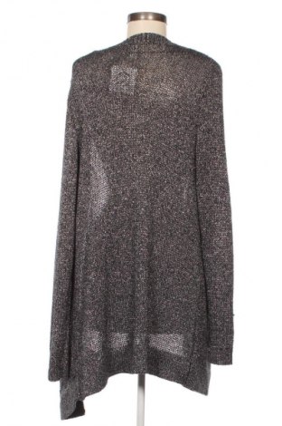 Γυναικεία ζακέτα Q/S by S.Oliver, Μέγεθος M, Χρώμα Πολύχρωμο, Τιμή 5,99 €