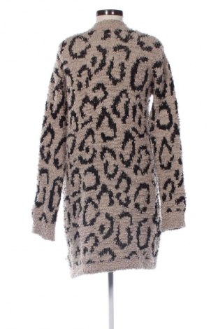 Damski kardigan Rachel Zoé, Rozmiar M, Kolor Kolorowy, Cena 41,99 zł