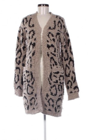 Damski kardigan Rachel Zoé, Rozmiar M, Kolor Kolorowy, Cena 41,99 zł