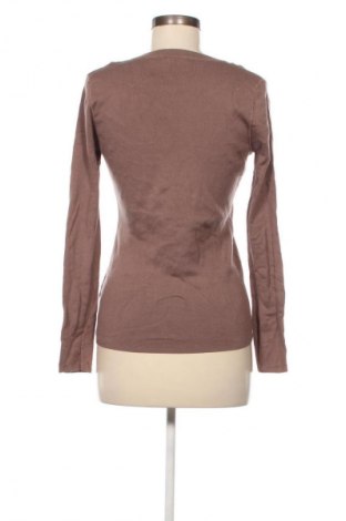 Cardigan de damă Repeat, Mărime M, Culoare Maro, Preț 135,99 Lei