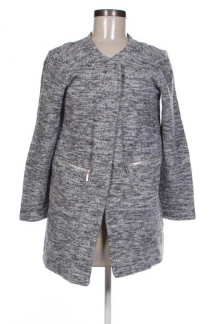 Dámsky kardigán Reserved, Velikost S, Barva Vícebarevné, Cena  69,00 Kč