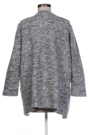 Dámsky kardigán Reserved, Velikost S, Barva Vícebarevné, Cena  69,00 Kč