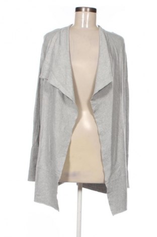 Дамска жилетка Reserved, Размер M, Цвят Сив, Цена 3,06 €