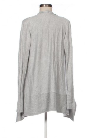 Дамска жилетка Reserved, Размер M, Цвят Сив, Цена 3,06 €