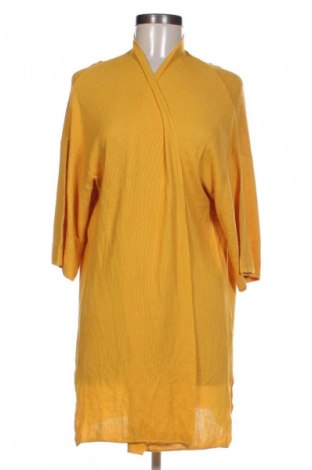 Dámsky kardigán Reserved, Velikost M, Barva Žlutá, Cena  109,00 Kč