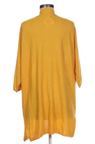 Dámsky kardigán Reserved, Velikost M, Barva Žlutá, Cena  109,00 Kč