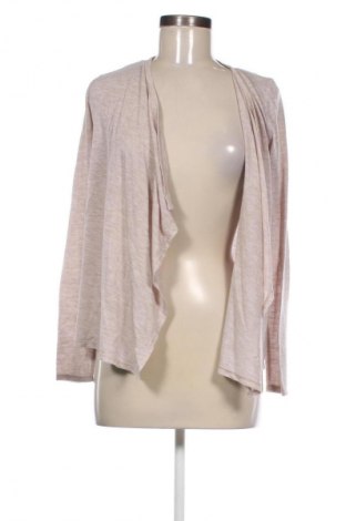 Dámsky kardigán Reserved, Velikost S, Barva Béžová, Cena  49,00 Kč