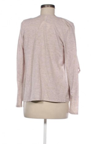 Dámsky kardigán Reserved, Velikost S, Barva Béžová, Cena  49,00 Kč