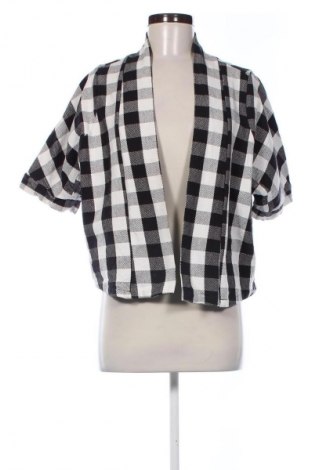 Dámsky kardigán Reserved, Velikost S, Barva Vícebarevné, Cena  89,00 Kč