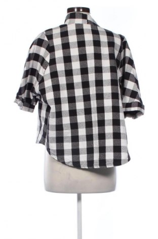 Dámsky kardigán Reserved, Velikost S, Barva Vícebarevné, Cena  89,00 Kč