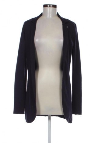 Dámsky kardigán Rich & Royal, Velikost M, Barva Modrá, Cena  279,00 Kč