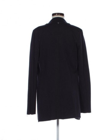 Dámsky kardigán Rich & Royal, Velikost M, Barva Modrá, Cena  279,00 Kč