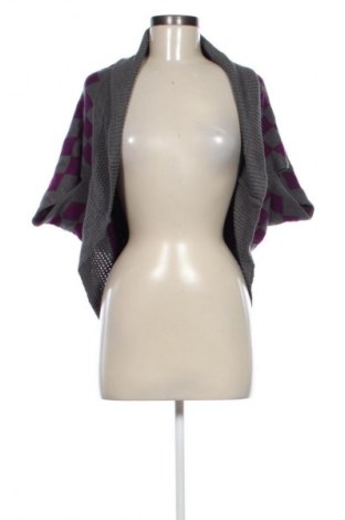 Dámsky kardigán Rick Cardona, Velikost S, Barva Vícebarevné, Cena  49,00 Kč