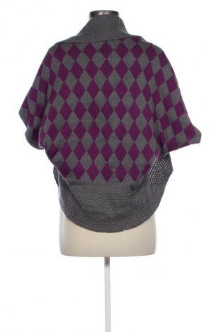 Dámsky kardigán Rick Cardona, Velikost S, Barva Vícebarevné, Cena  49,00 Kč