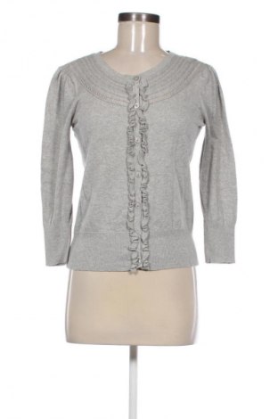 Дамска жилетка Rocha.John Rocha, Размер M, Цвят Сив, Цена 13,29 €