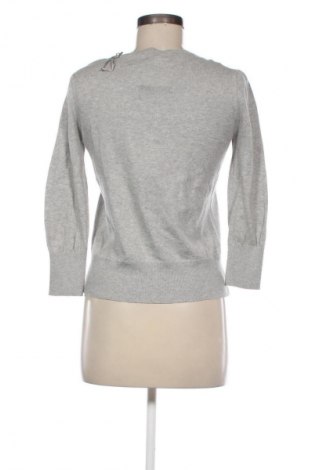 Дамска жилетка Rocha.John Rocha, Размер M, Цвят Сив, Цена 13,29 €