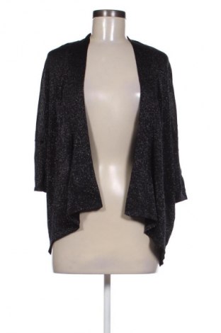Dámsky kardigán Roman, Velikost XL, Barva Černá, Cena  49,00 Kč