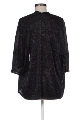 Dámsky kardigán Roman, Velikost XL, Barva Černá, Cena  49,00 Kč