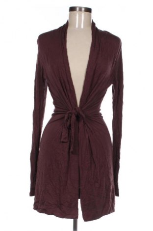 Dámsky kardigán Russo & Conti, Velikost S, Barva Popelavě růžová, Cena  49,00 Kč