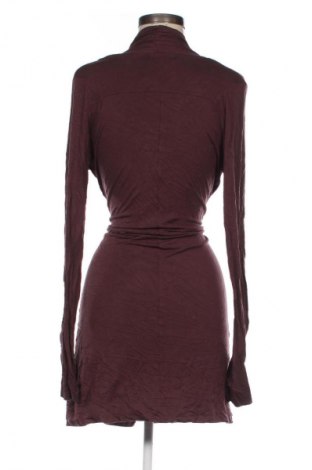 Dámsky kardigán Russo & Conti, Velikost S, Barva Popelavě růžová, Cena  49,00 Kč