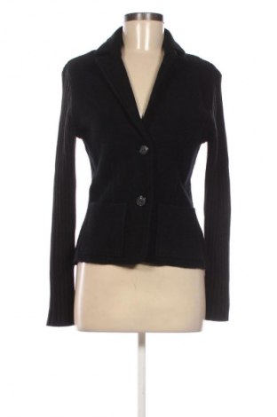 Dámsky kardigán S.Oliver, Veľkosť M, Farba Čierna, Cena  4,95 €