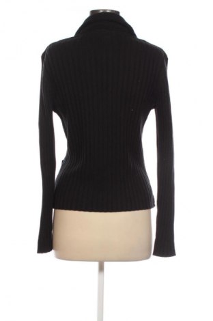 Dámsky kardigán S.Oliver, Veľkosť M, Farba Čierna, Cena  4,95 €