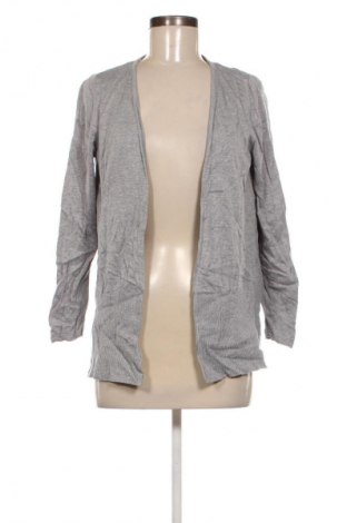 Dámsky kardigán S.Oliver, Veľkosť M, Farba Sivá, Cena  9,95 €