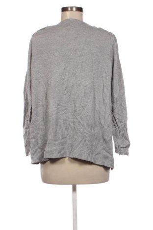 Dámsky kardigán S.Oliver, Veľkosť M, Farba Sivá, Cena  9,95 €