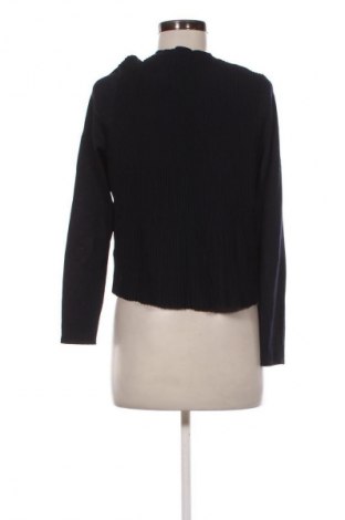 Női kardigán S.Oliver, Méret S, Szín Kék, Ár 1 509 Ft