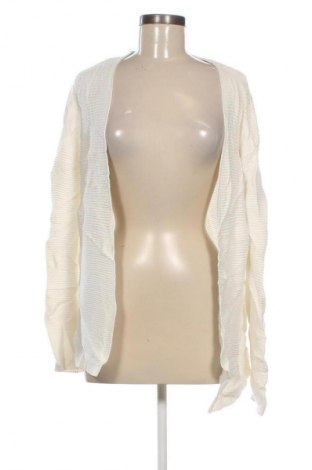 Dámsky kardigán S.Oliver, Velikost M, Barva Bílá, Cena  339,00 Kč