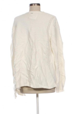 Dámsky kardigán S.Oliver, Velikost M, Barva Bílá, Cena  339,00 Kč