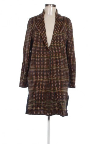 Dámsky kardigán S.Oliver, Velikost S, Barva Vícebarevné, Cena  339,00 Kč