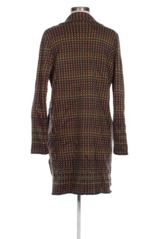 Dámsky kardigán S.Oliver, Velikost S, Barva Vícebarevné, Cena  339,00 Kč