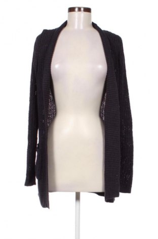 Dámsky kardigán S.Oliver, Velikost S, Barva Vícebarevné, Cena  309,00 Kč