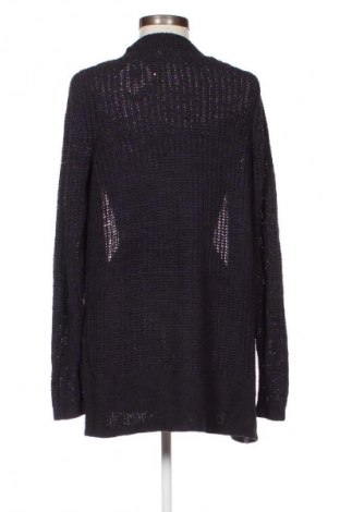 Dámsky kardigán S.Oliver, Velikost S, Barva Vícebarevné, Cena  309,00 Kč