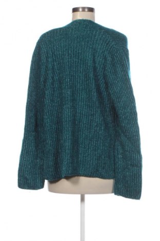 Dámsky kardigán S.Oliver, Veľkosť S, Farba Viacfarebná, Cena  12,95 €