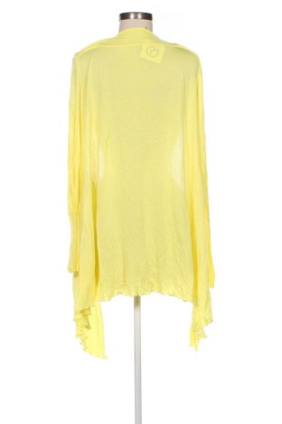 Dámsky kardigán S.Oliver, Velikost XL, Barva Žlutá, Cena  139,00 Kč