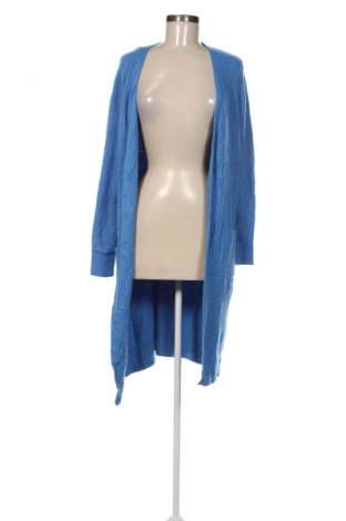 Dámsky kardigán S.Oliver, Velikost M, Barva Modrá, Cena  319,00 Kč