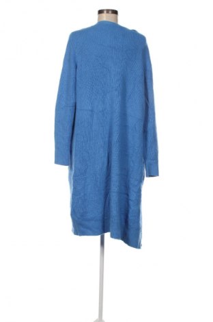 Dámsky kardigán S.Oliver, Velikost M, Barva Modrá, Cena  319,00 Kč