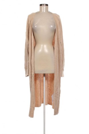 Dámsky kardigán S.Oliver, Velikost XL, Barva Béžová, Cena  349,00 Kč