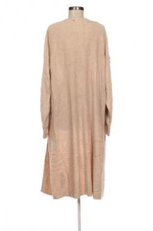 Dámsky kardigán S.Oliver, Velikost XL, Barva Béžová, Cena  349,00 Kč