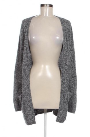 Dámsky kardigán S.Oliver, Velikost M, Barva Vícebarevné, Cena  319,00 Kč