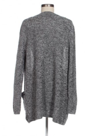 Dámsky kardigán S.Oliver, Velikost M, Barva Vícebarevné, Cena  319,00 Kč