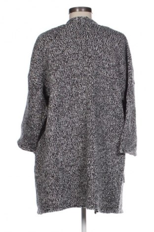 Dámsky kardigán S.Oliver, Veľkosť S, Farba Viacfarebná, Cena  9,95 €