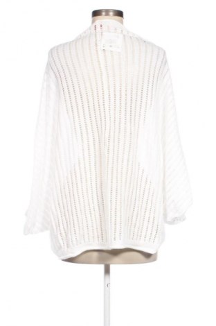 Dámsky kardigán S.Oliver, Velikost M, Barva Bílá, Cena  89,00 Kč