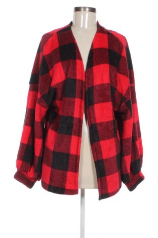 Dámsky kardigán SHEIN, Velikost M, Barva Vícebarevné, Cena  99,00 Kč