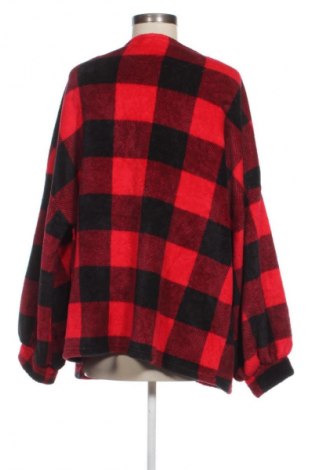 Dámsky kardigán SHEIN, Velikost M, Barva Vícebarevné, Cena  99,00 Kč