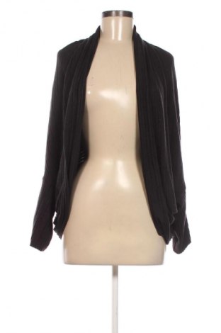 Dámsky kardigán SHEIN, Velikost XL, Barva Černá, Cena  219,00 Kč